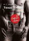 Texas Knight · California Fiction