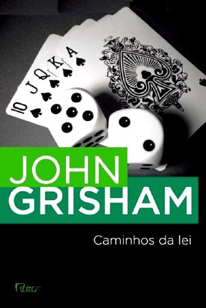 Caminhos Da Lei