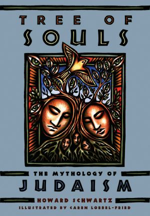 Tree of Souls