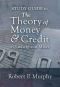 Study Guide to the Theory of Money and Credit