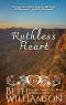 Ruthless Heart