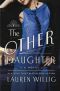 The Other Daughter