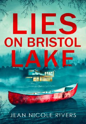 Lies on Bristol Lake