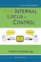 Teach Internal Locus of Control