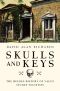 Skulls and Keys