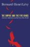 The Empire and the Five Kings