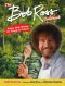 The Bob Ross Cookbook