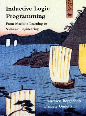 Inductive Logic Programming · From Machine Learning to Software Engineering (Logic Programming)