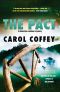 The Pact · A Detective Locklear Mystery