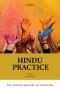 The Oxford History of Hinduism, Hindu Practice