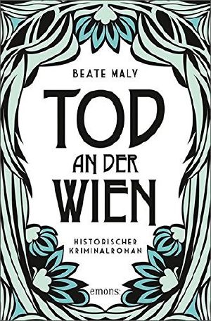 Tod an der Wien