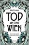 Tod an der Wien