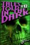 9 Tales Told in the Dark 12