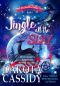 Jingle all the Slay: Marshmallow Hollow Mysteries Book 1