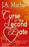 Curse of the Second Date