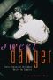 Sweet Danger · Erotic Stories of Forbidden Desires for Couples