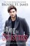 A King for Christmas · A Bank Street Christmas Story