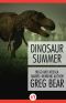 Dinosaur Summer