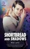 Shortbread and Shadows (Dreamspun Beyond Book 41)