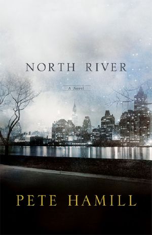 North River