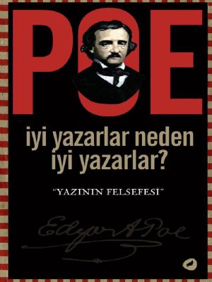 İyi Yazarlar Neden İyi Yazarlar?