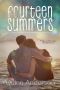 Fourteen Summers