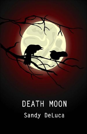 Death Moon