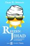 Reizen Jihad