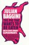 The Pig That Wants to Be Eaten · 100 Experiments for the Armchair Philosopher