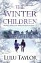 The Winter Children