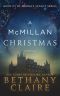 A McMillan Christmas - A Novella: Book 7.5 of Morna’s Legacy Series