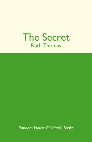 The Secret