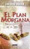 El Plan Morgana