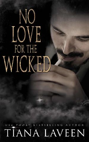 No Love for the Wicked