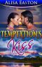 Temptation's Kiss