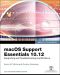 Apple Pro Training Series · macOS Support Essentials 10.12, First Edition