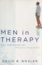 Men in Therapy