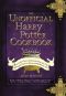 The Unofficial Harry Potter Cookbook