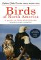 Birds of North America