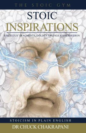 Stoic Inspirations