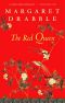 The Red Queen