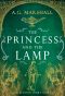 The Princess and the Lamp · A Short Retelling of Aladdin (Once Upon a Short Story Book 7)