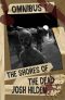 The Shores Of The Dead Omnibus 1