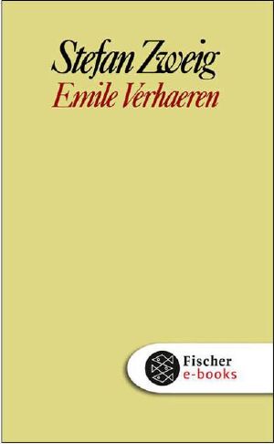 Emile Verhaeren