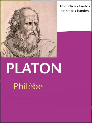 Philèbe