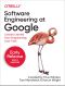 Software Engineering at Google · Early Release