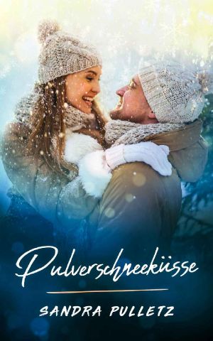 Pulverschneeküsse