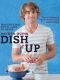 Dish It Up