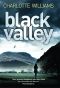 Black Valley