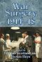 War Surgery 1914-18